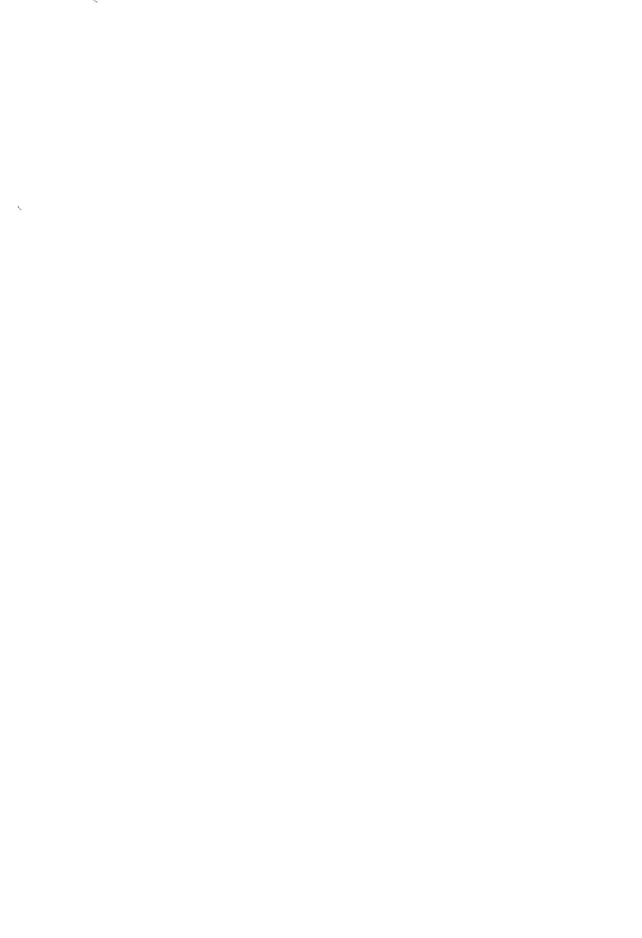 (COMIC1☆15) [ぶた小屋 (ケミガワ)] Sweet time (オシオキSweetie) [英訳]