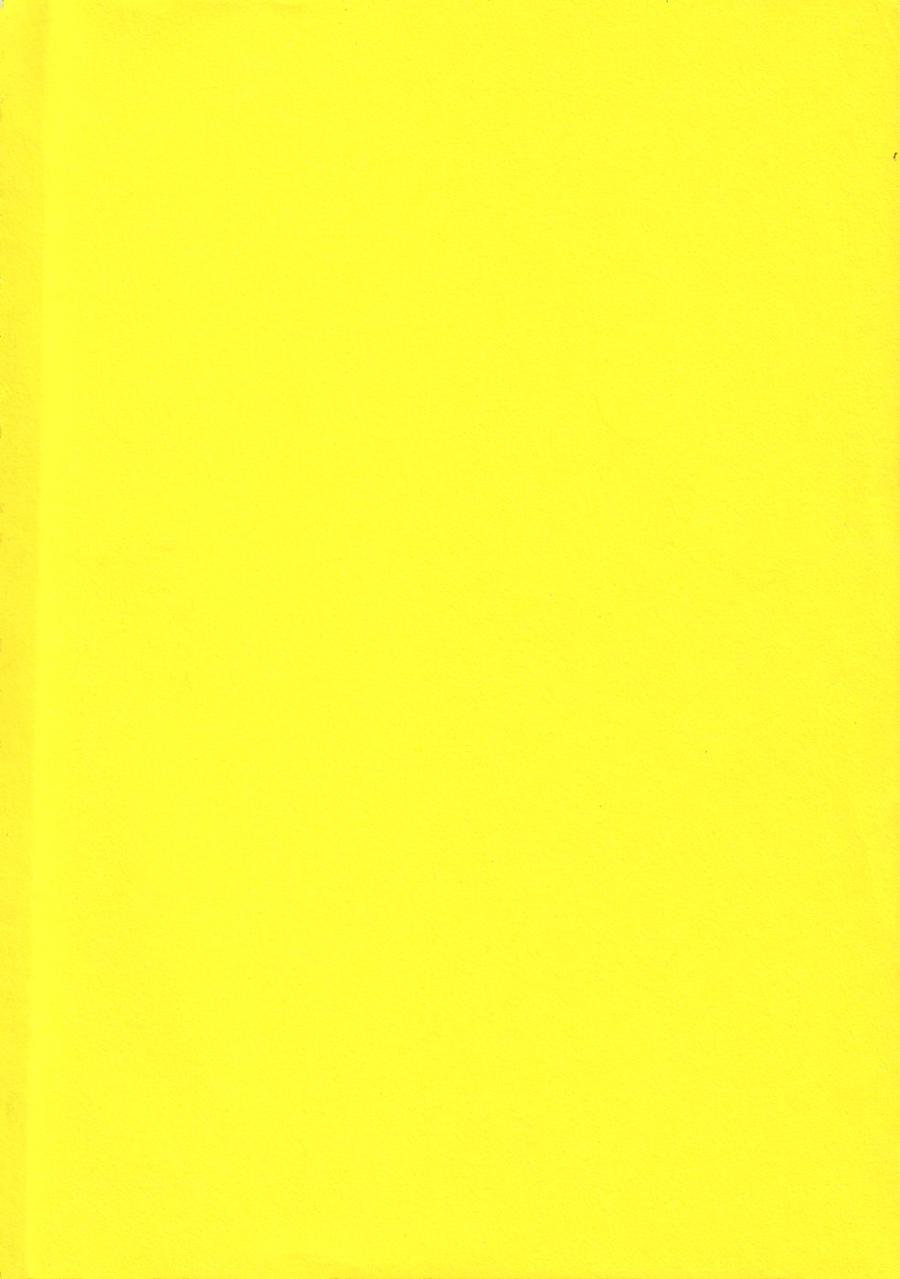 [北御牧慶] アフロディーテの憂鬱 [英訳]