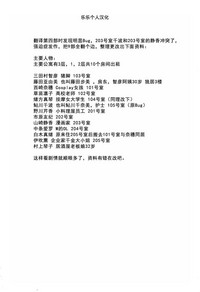 [かわもりみさき] 極楽レディース Vol. 5 艶熟編 [中文]