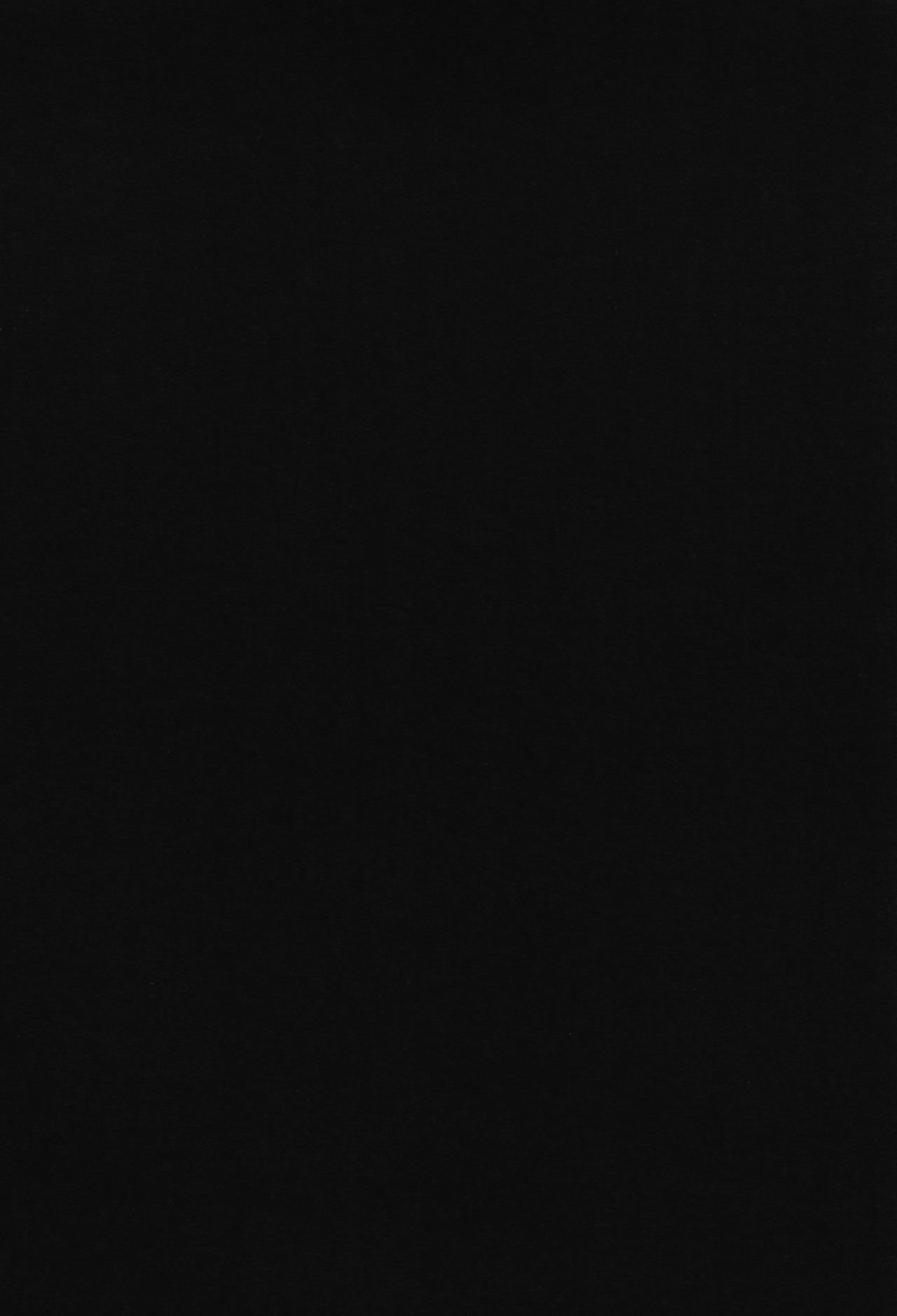 [Commelina (草野つゆり)] 飼育少女 [DL版]