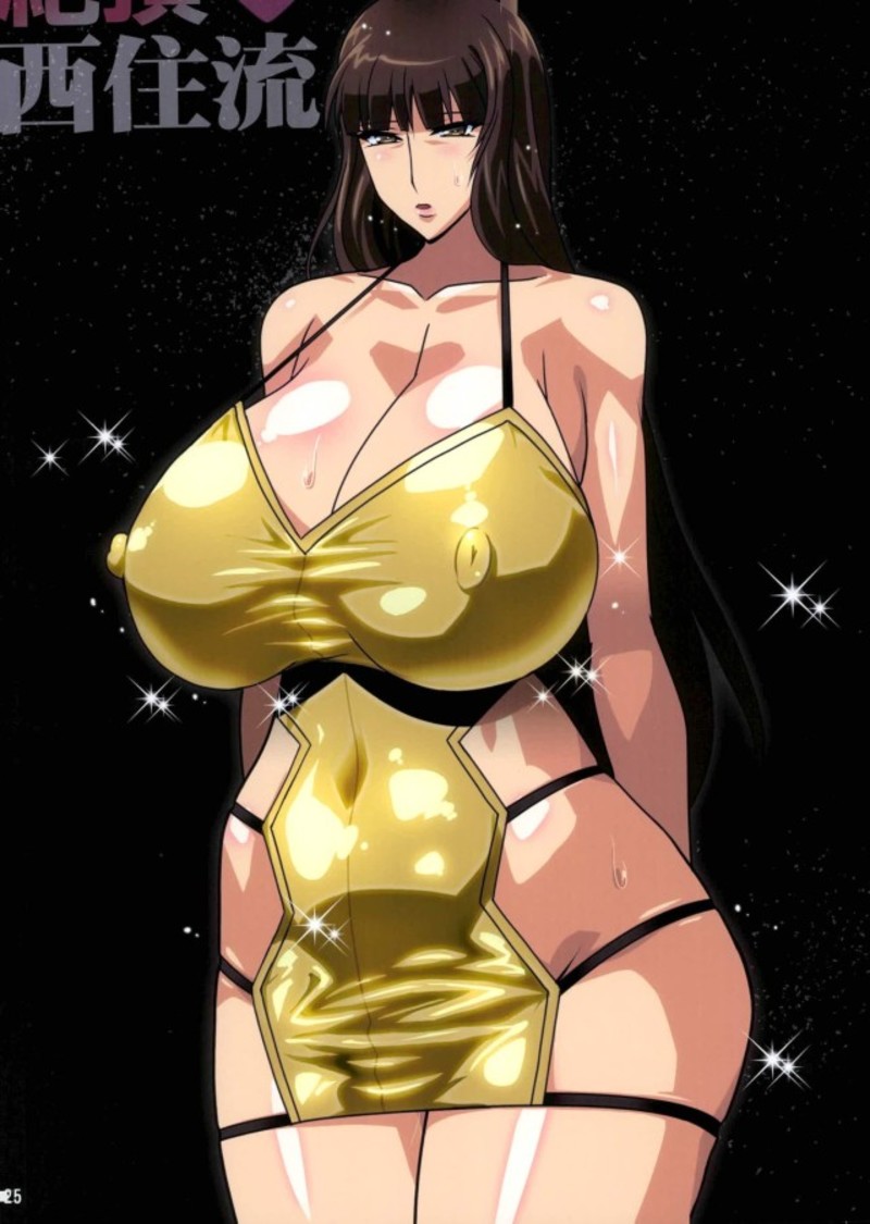 [スタジオみずよーかん (東戸塚らいすた)] 絶頂西住流 (ガールズ&パンツァー) [中国翻訳] [DL版]