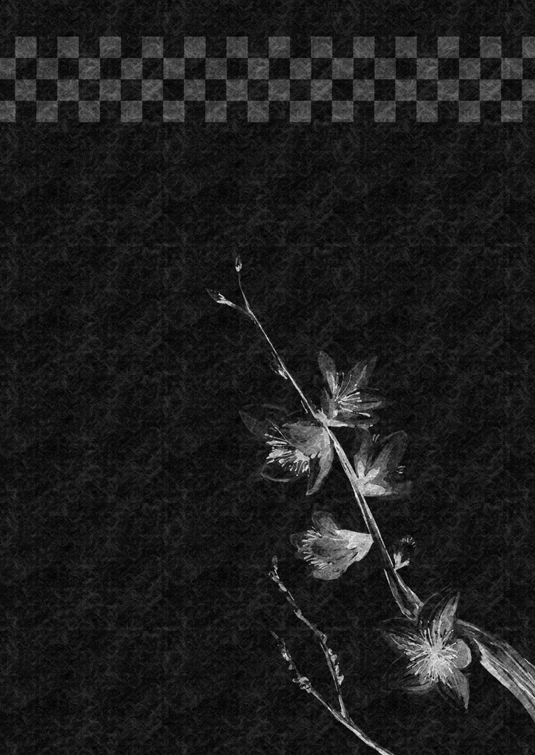 [つかれの (toroshio)] 鋏 (ファイナルファンタジーXI) [DL版]