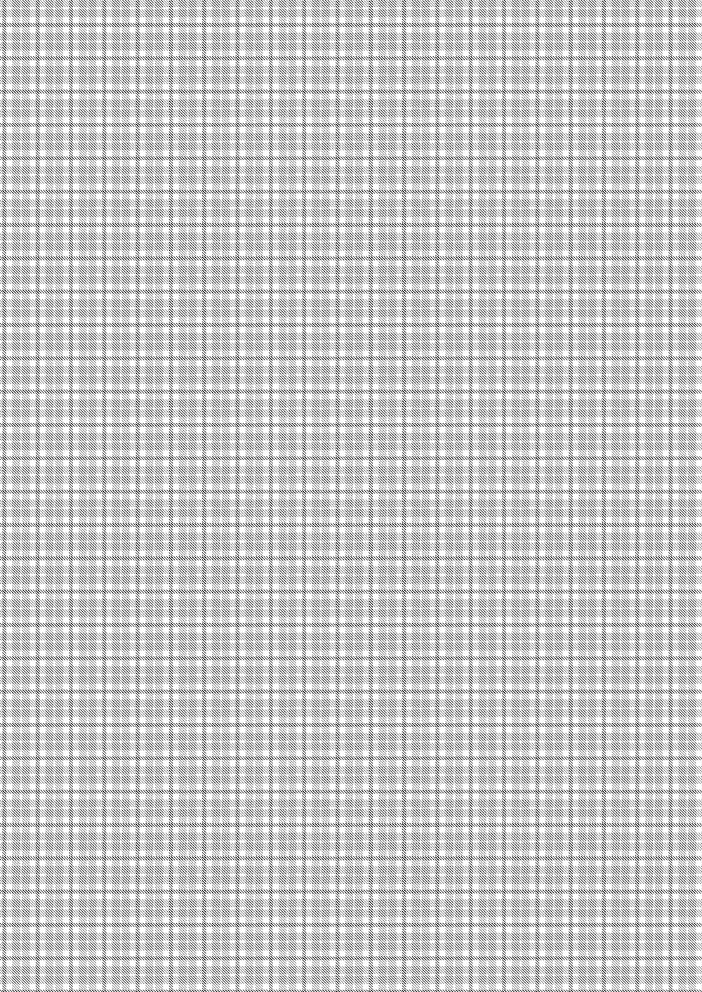 [二次結び (大野かなえ)] ぼくらのひみつきち [DL版]