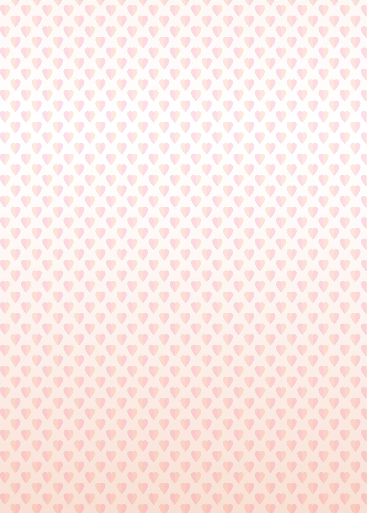 [テングサ (tokorot)] セイチョウキロク [中国翻訳] [DL版]