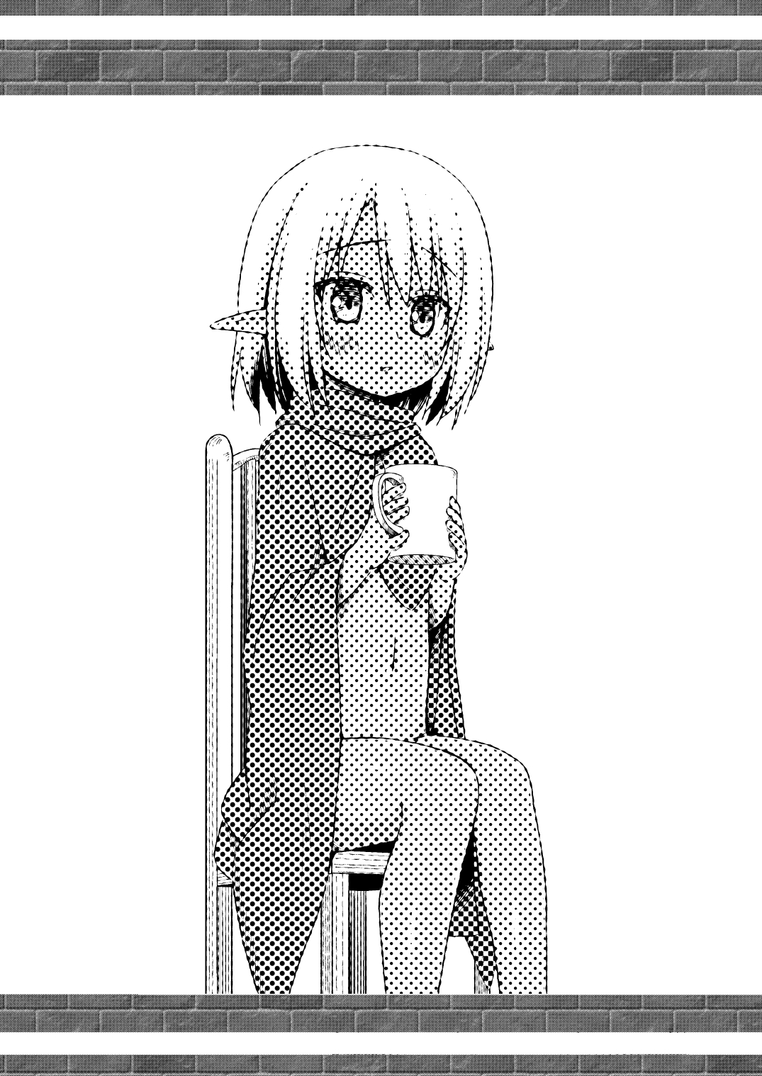 [ノラネコノタマ (雪野みなと)] 涙の花の咲くところ 3 [中国翻訳] [DL版]