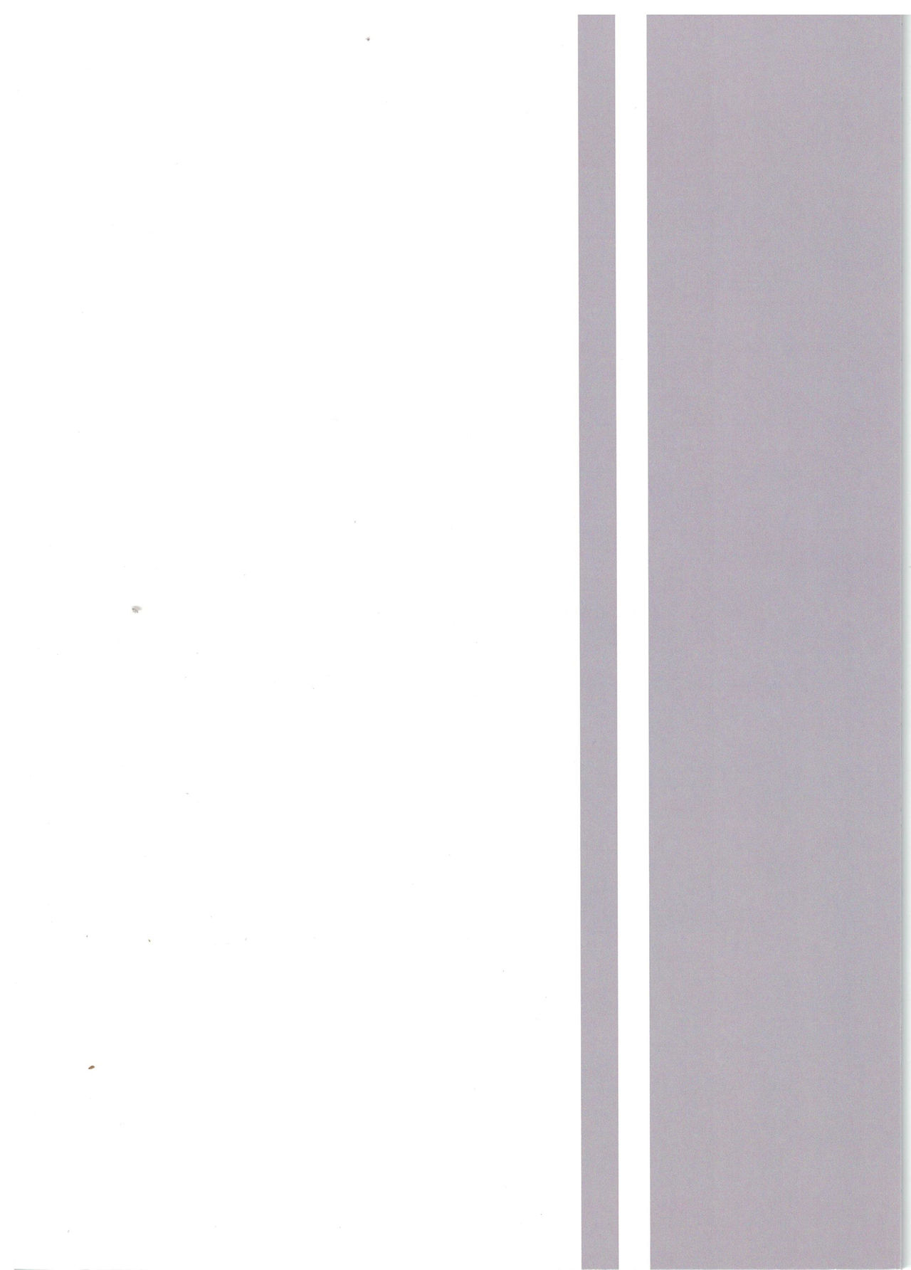 (世界でヒトツの大切な日) [ける都 (晴太、みかん氏)] AM：0 (BanG Dream!) [中国翻訳]