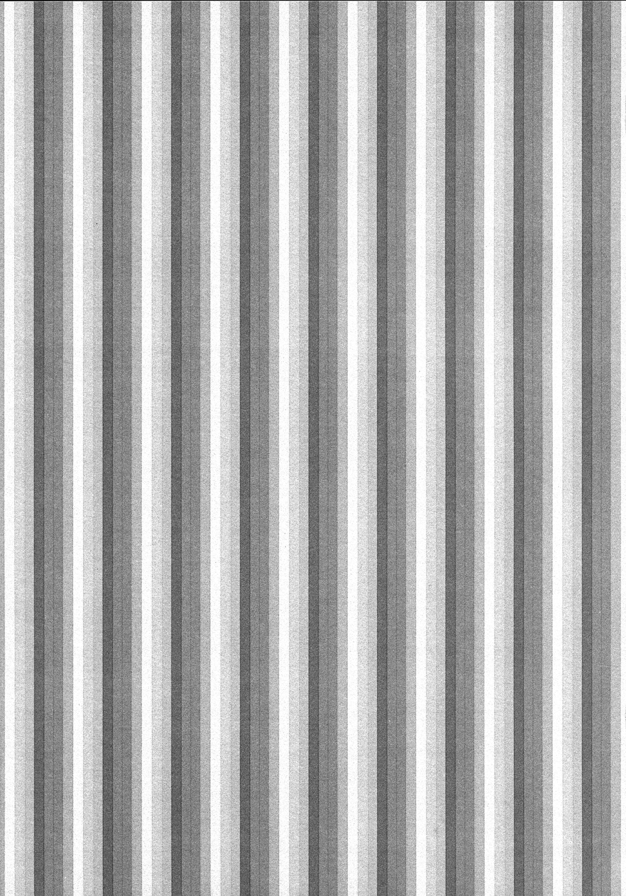 (C96) [INS-mode (天凪青磁)] 痴漢の存在しない素晴らしいセカイ 柚香ちゃん編