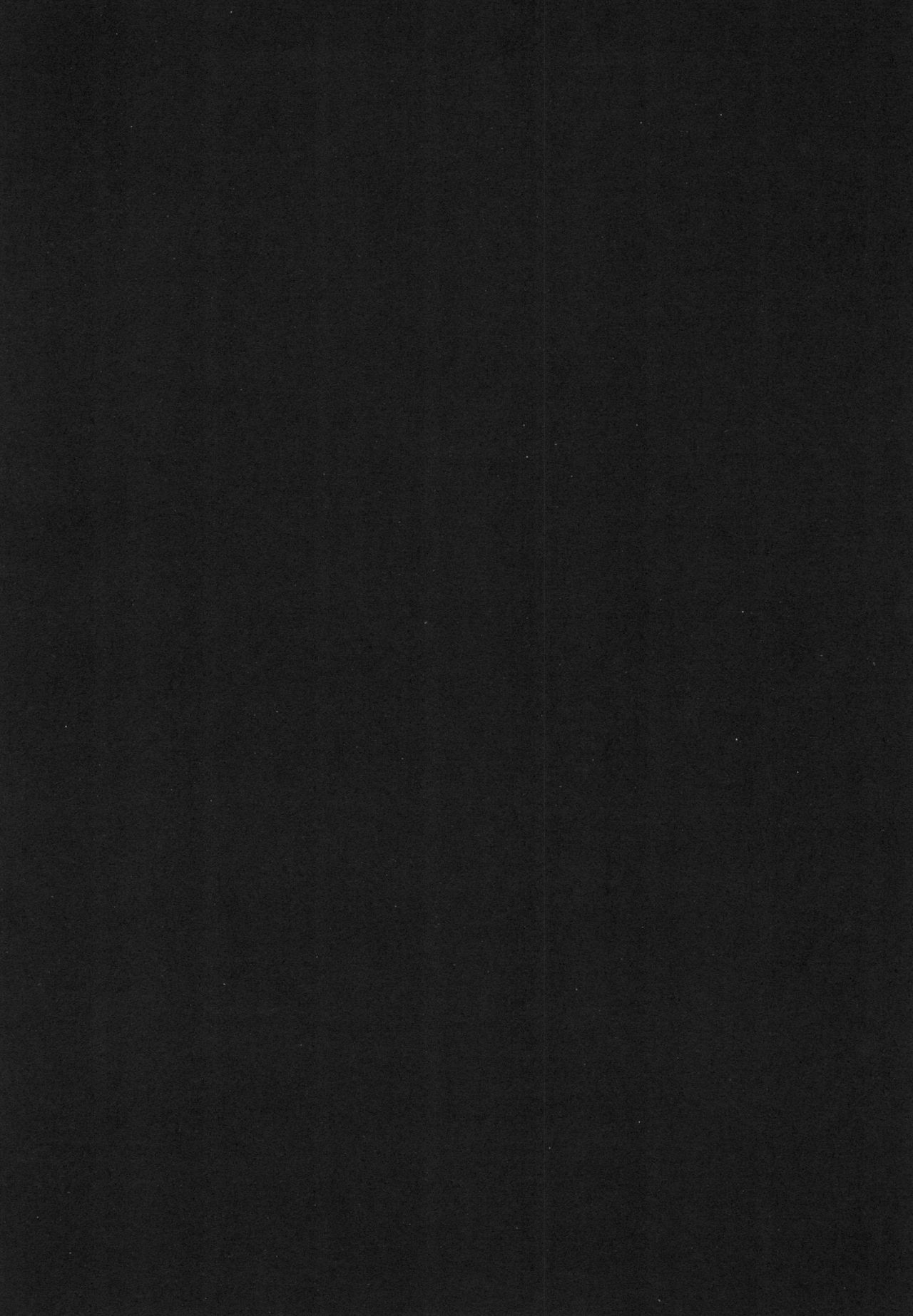 [100円外務省 (みりの)] すわショタ5 (東方Project) [中国翻訳] [DL版]