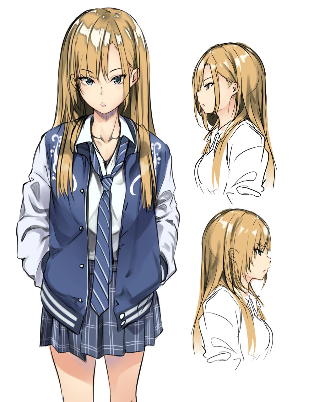 [すぱいらる] 少し怖いけど大好きなお姉ちゃんが僕の為に犯された日の話