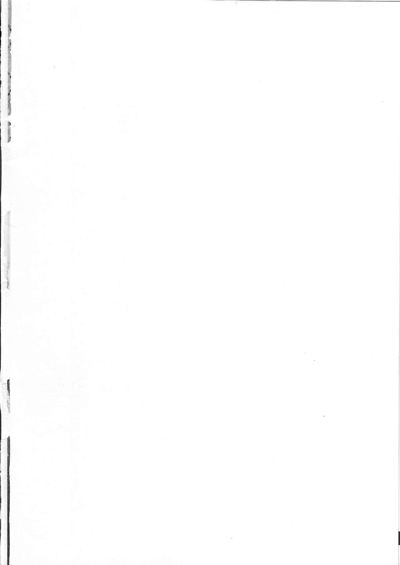 (関西!けもケット4) [KTQ48 (よろず)] KTQ9