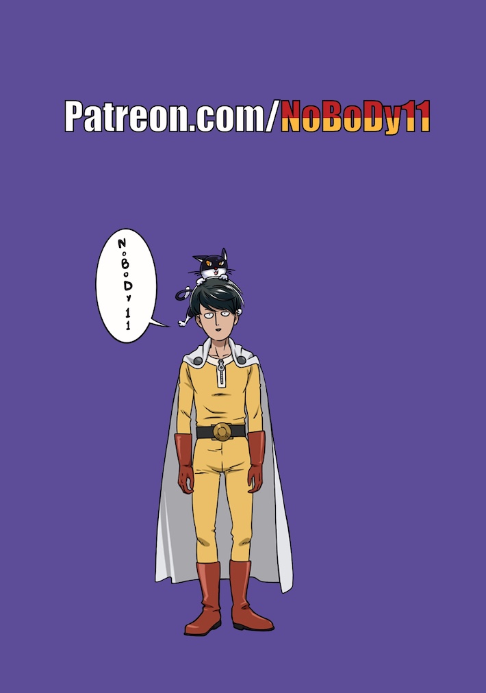 (C85) [肉りんご (カクガリ兄弟)] NIPPON PRACTICE 3 (キング・オブ・ファイターズ) [英訳]