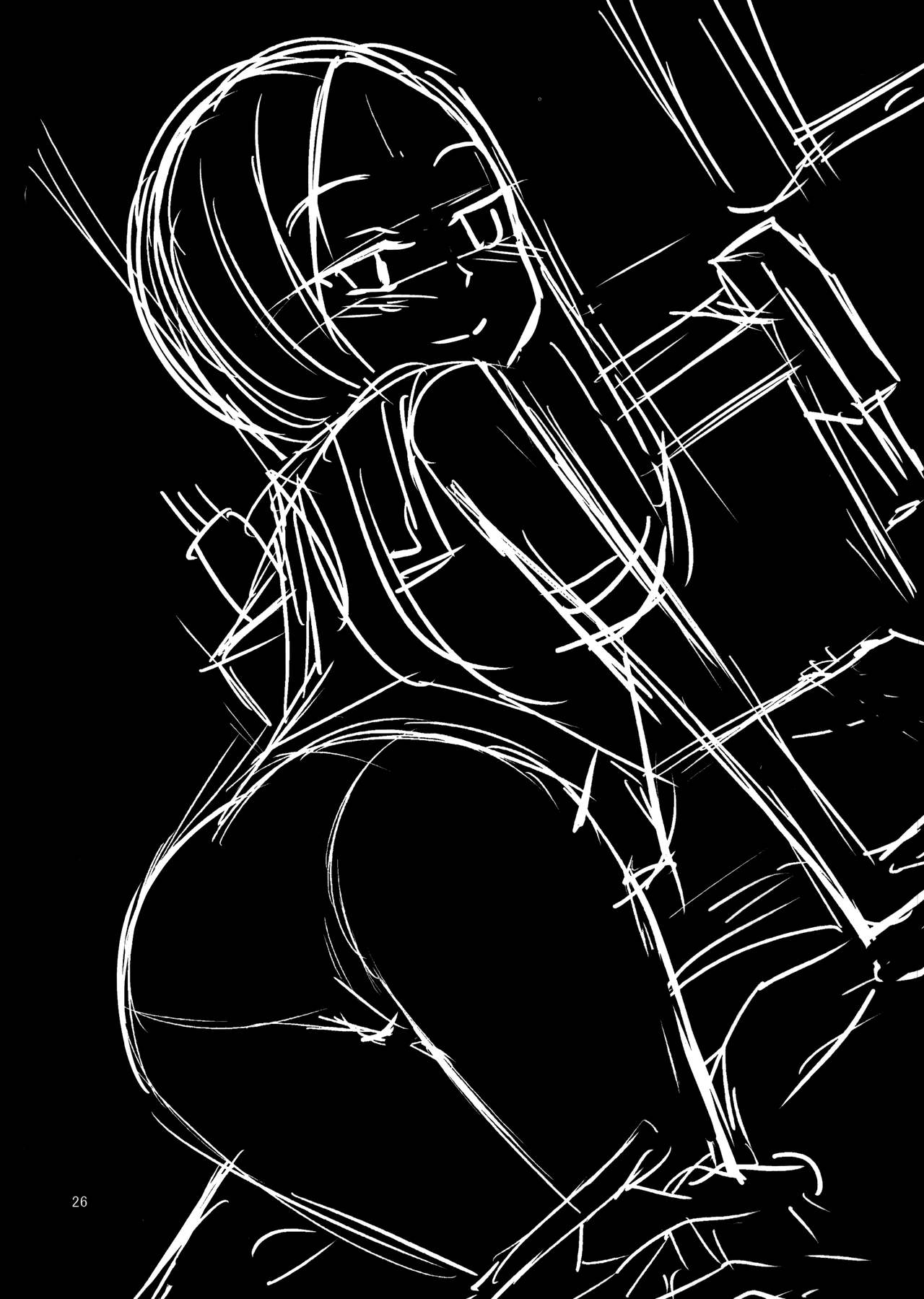 (C96) [ぽぽちち (八尋ぽち)] とろかし上手の高木さん + それでも歩はハメてくる (からかい上手の高木さん、それでも歩は寄せてくる) [中国翻訳]