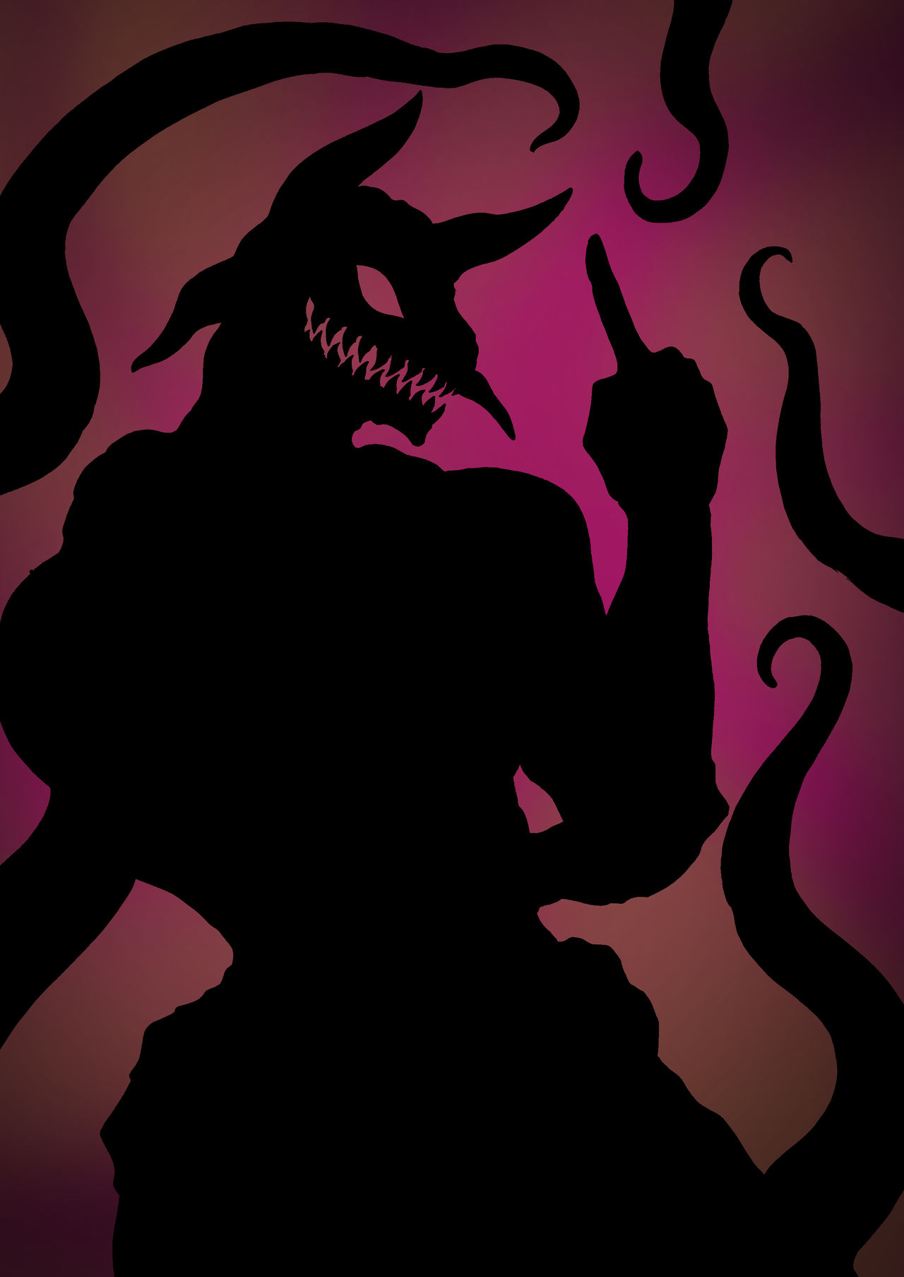 [ワスの家 (ワス)] 異界戦士ナナツキ [DL版]