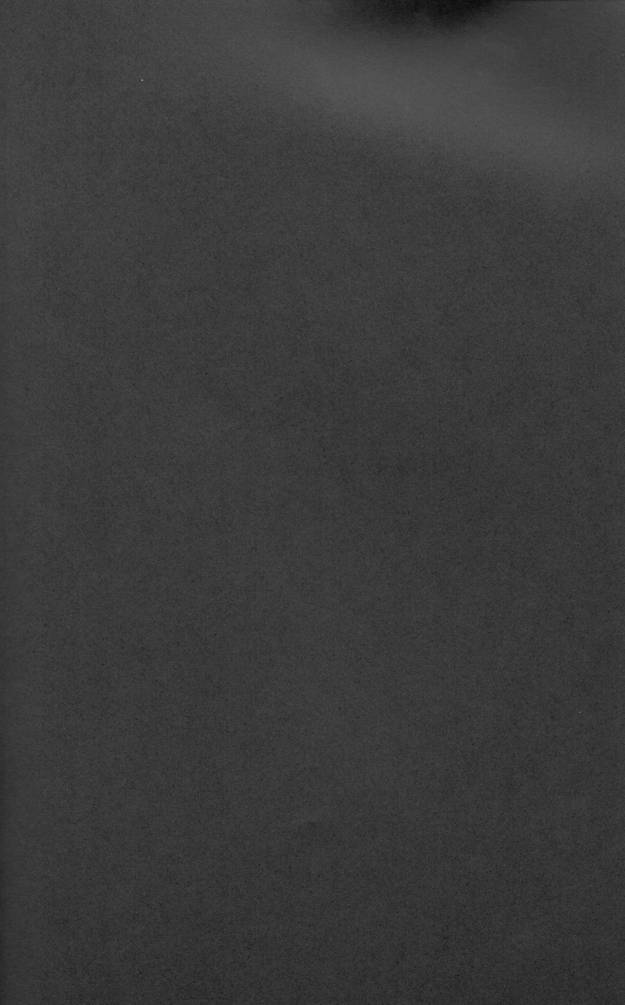 (C76) [MIX-EDGE (あるい椋)] sakippo (咲-Saki-)