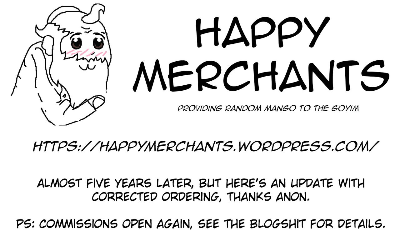 (C85) [ぽてとさらだ (くりす)] ゆるハメ。 [英訳]