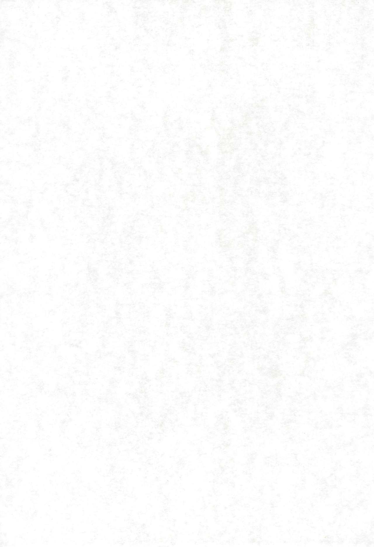 (Cレヴォ23) [Private Pink (市川めぐみ)] COTTON TIME.2 (カードキャプターさくら)