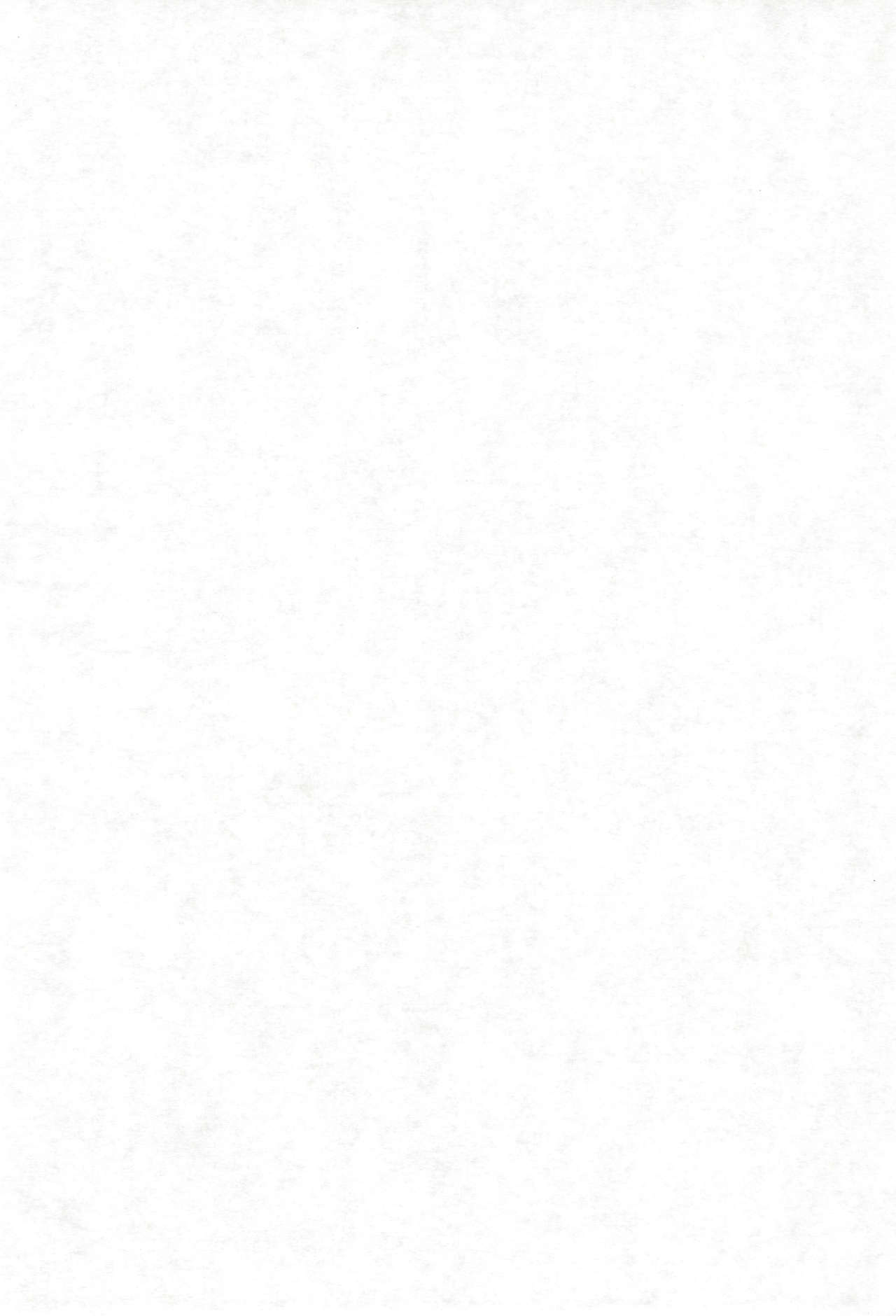 (Cレヴォ23) [Private Pink (市川めぐみ)] COTTON TIME.2 (カードキャプターさくら)