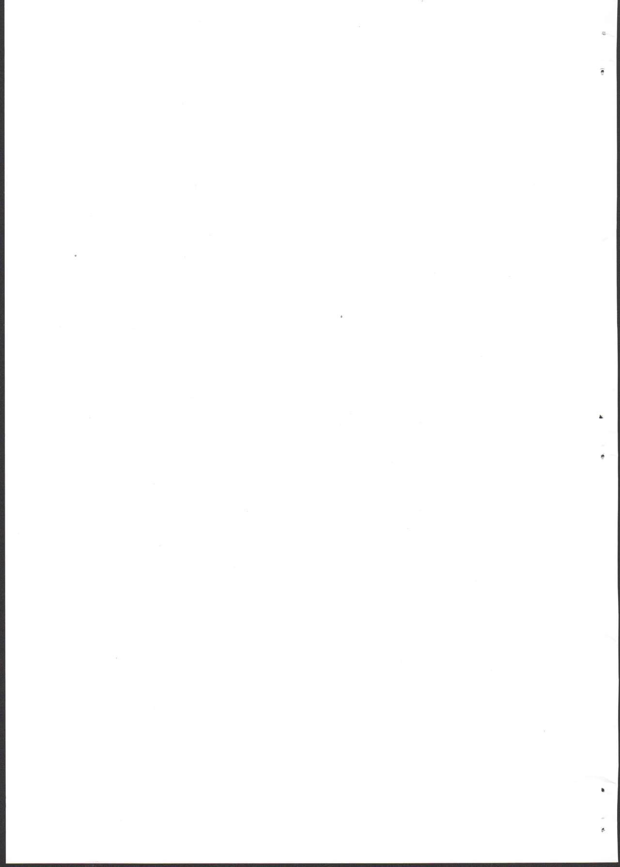 (こみトレ34) [黒魔法研究所 (ぬかじ)] ラテン系S級アリーチャちゃん地鶏生オナ配信