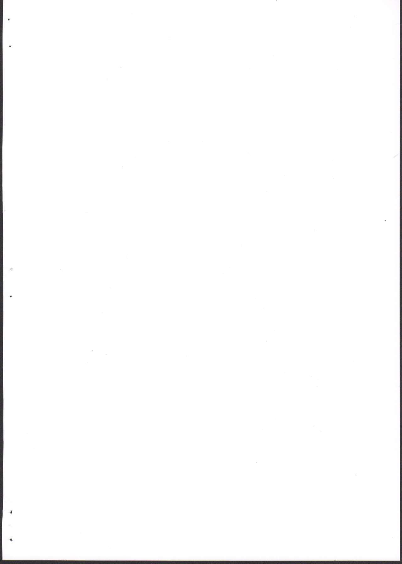 (こみトレ34) [黒魔法研究所 (ぬかじ)] ラテン系S級アリーチャちゃん地鶏生オナ配信