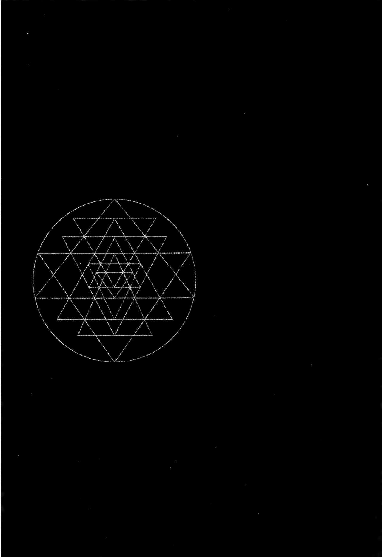 [東山翔] Implicity 2 第1-2話 [英訳]