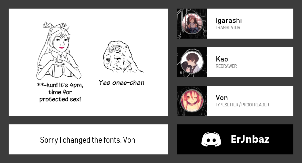 (C92) [甘蜜博士 (甘蜜こうすけ)] 妹紅おねぇちゃんとショタがえっちする本4 (東方Project) [英訳]