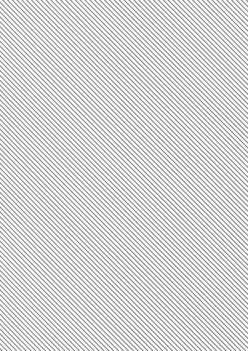 (TOKYO FES Jan.2019) [穴倉 (こむ)] バニーボーイばくごうさん (僕のヒーローアカデミア) [英訳]