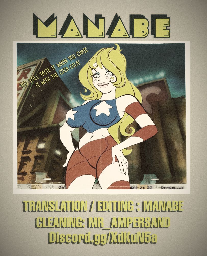 (C96) [マッパなまった (マッパニナッタ)] 純愛NTR～ログインサボったら嫁が雌犬開発されてた～ (アズールレーン) [英訳]