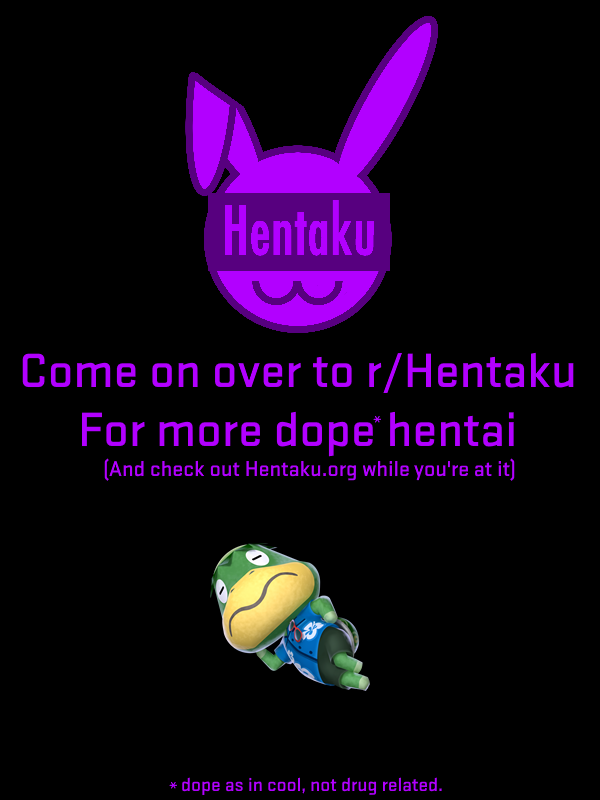 (C96) [純銀星 (たかしな浅妃)] 幼馴染で恋人の彼女と体育倉庫で [英訳]