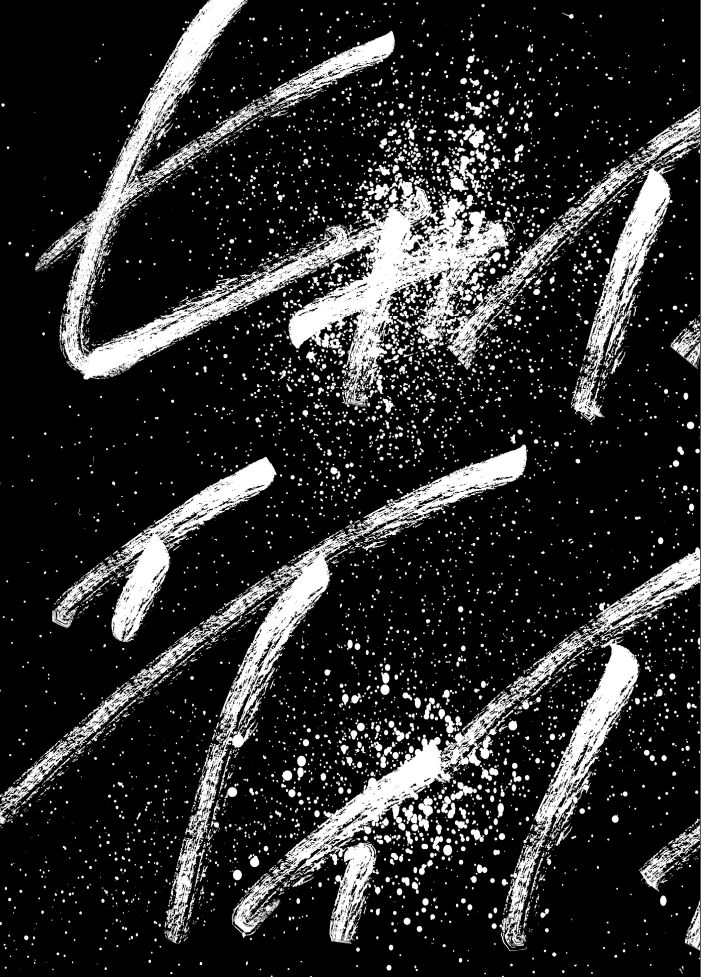 [MACXE'S (monmon)] 特防戦隊ダイナレンジャー～ヒロイン快楽洗脳計画～Vol.17-18 [中国翻訳]