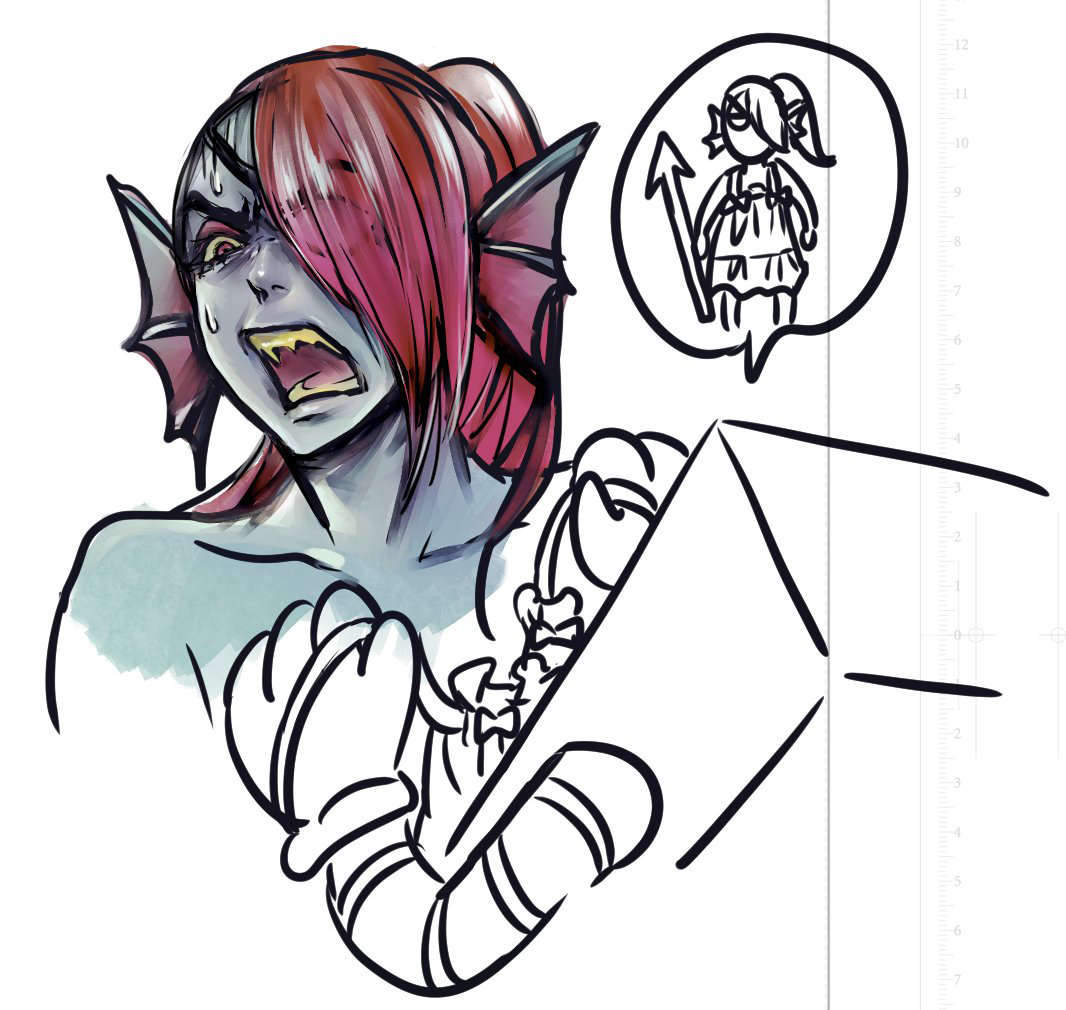 [納豆☆マニア (咲良将司)] METAMANIA (Undertale) [中国翻訳]