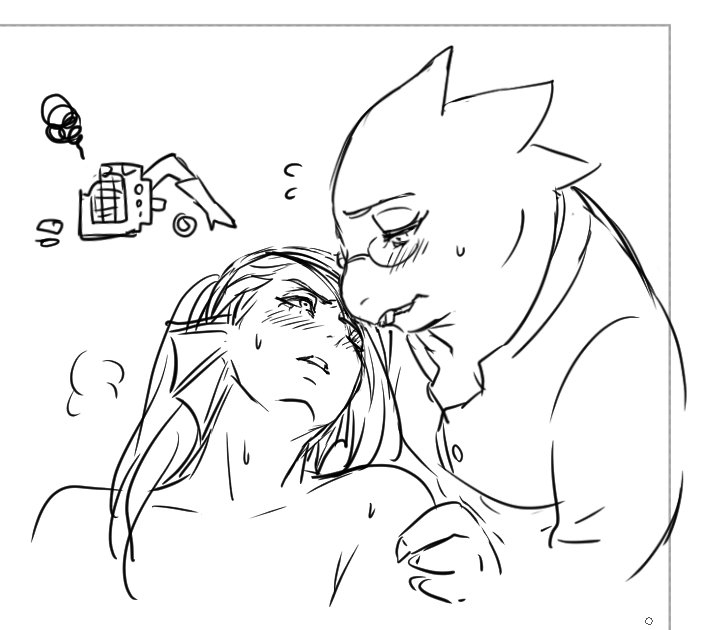 [納豆☆マニア (咲良将司)] METAMANIA (Undertale) [中国翻訳]