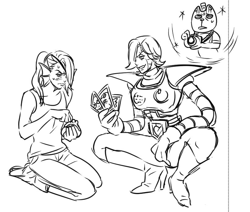 [納豆☆マニア (咲良将司)] METAMANIA (Undertale) [中国翻訳]