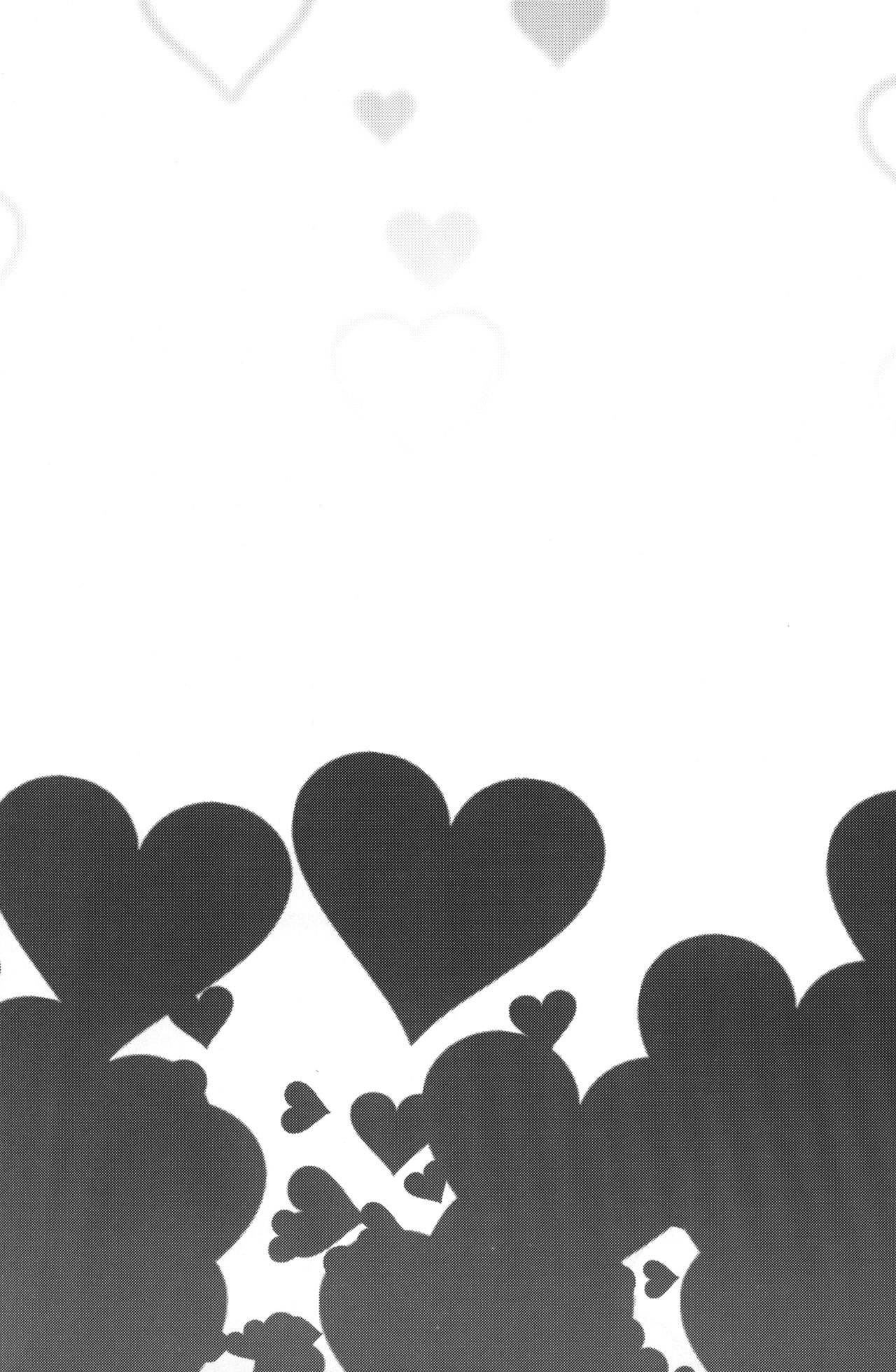 (COMIC1☆9) [フニフニラボ (たまごろー)] LITTLE BITCH PLANET