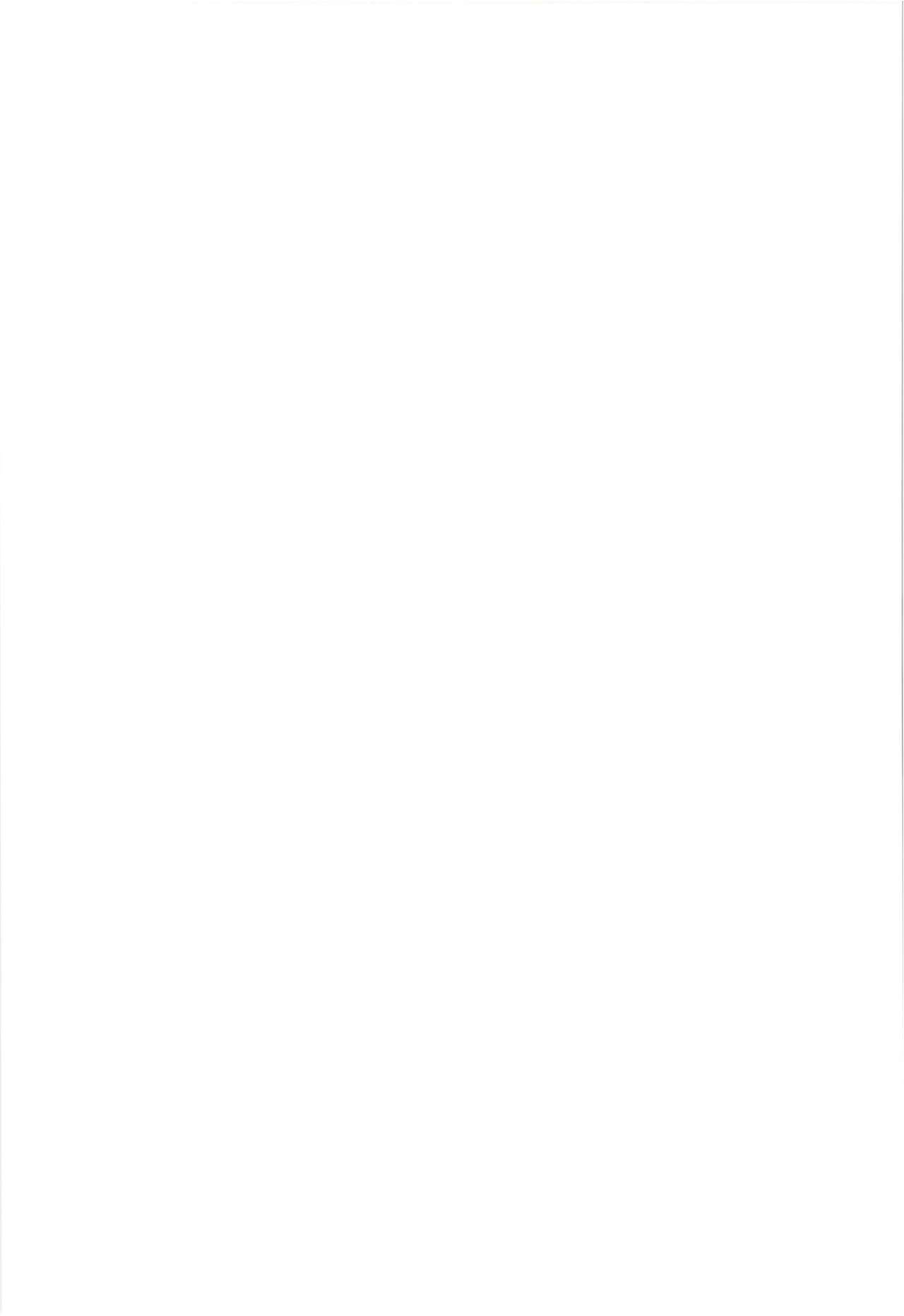 (砲雷撃戦!よーい!三十五戦目) [あさつき堂 (うがつまつき)] ニワカアメ 3 (艦隊これくしょん -艦これ-)[中国翻訳]