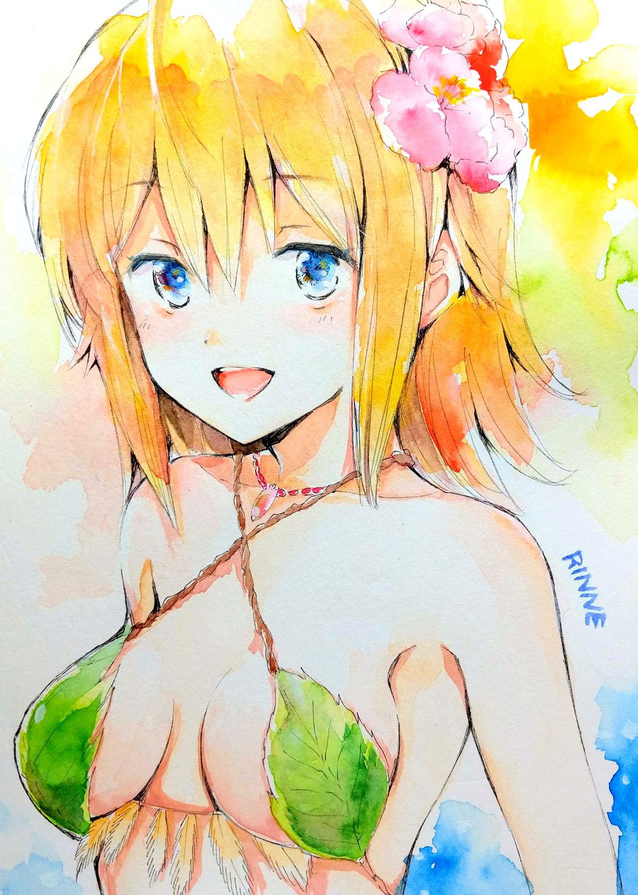 [ゆずもなか (ひな姫)] 異世界TS・崩壊した世界でいちゃいちゃ♥サバイバルするお話 -アーリーアクセス・α1.0版- [DL版]