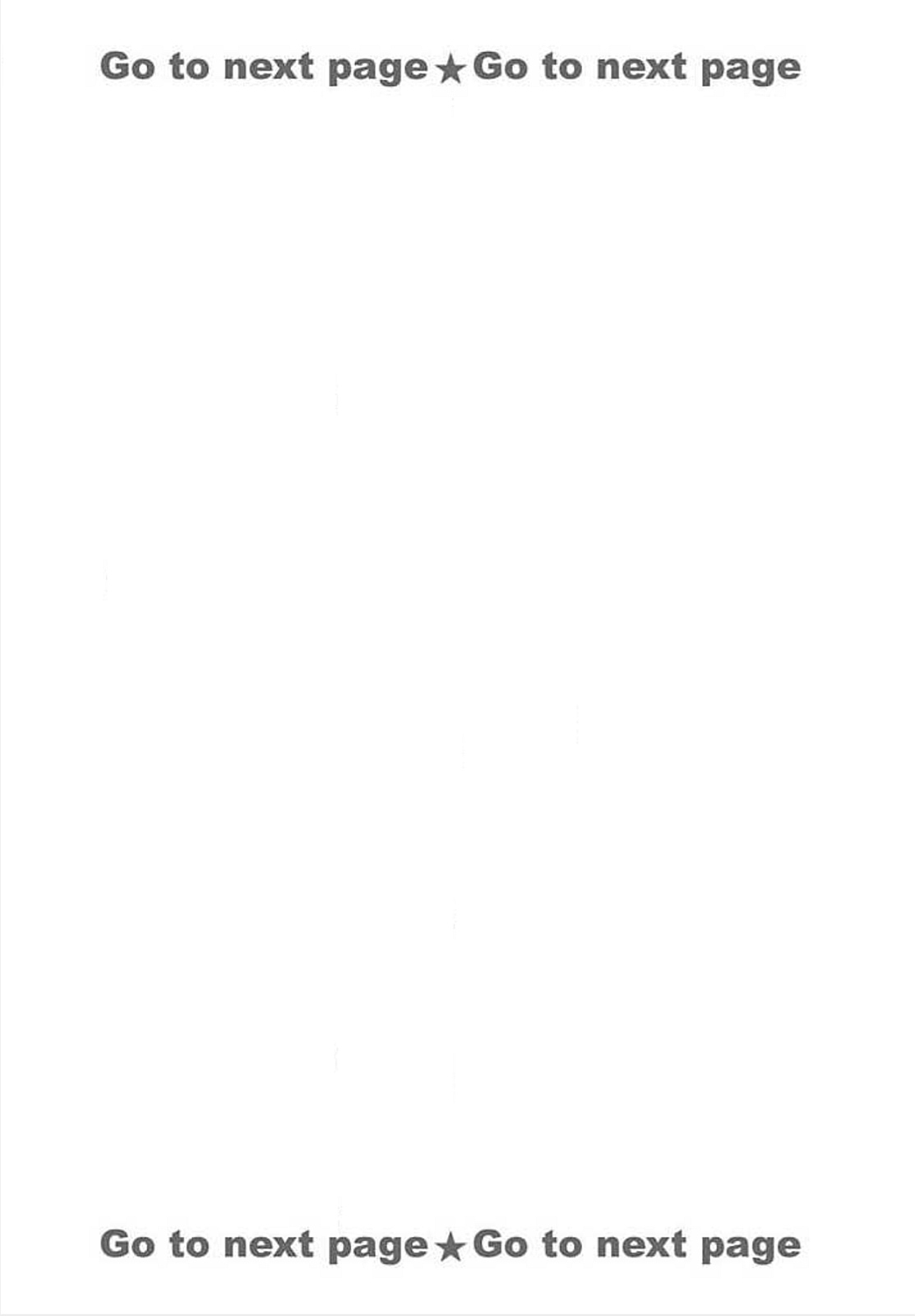 [滝智次朗] びっちにマジ恋！ 第1-9話 [DL版]