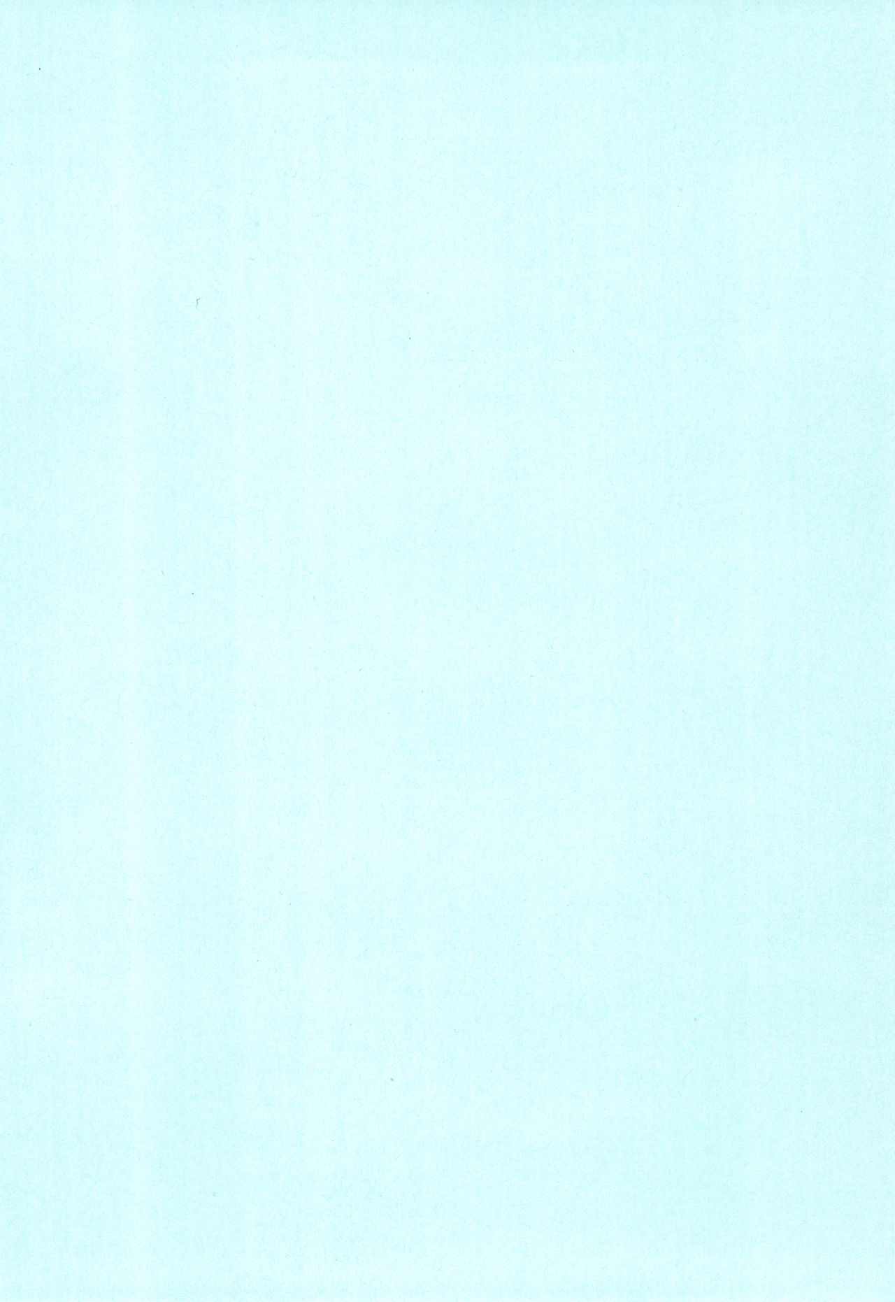 [魚ウサ王国 (魚ウサ王)] JYOJIZM AFTER SUMMER&AUTUMN