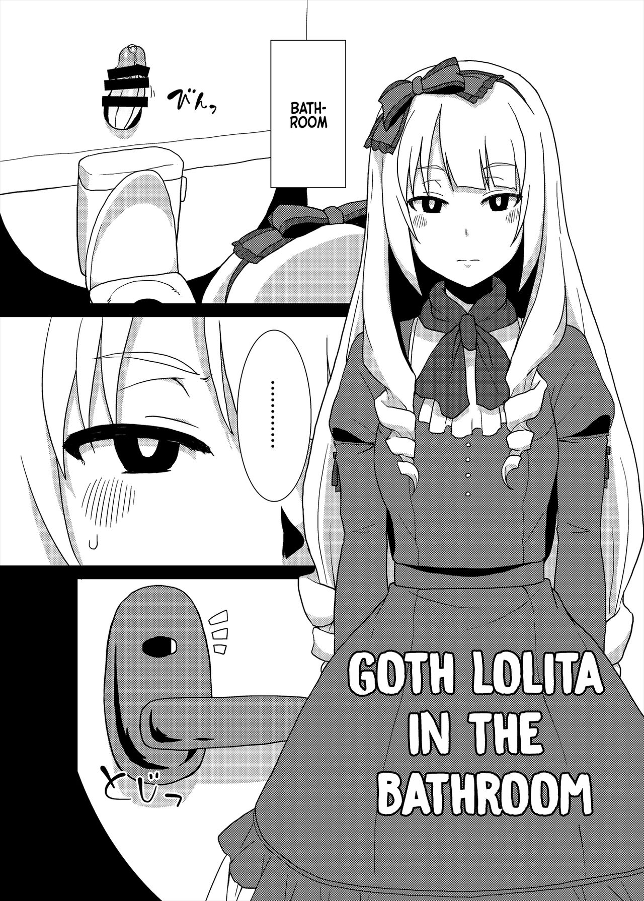 [ParadiseGom (ごるごんぞーら)] コピー本まとめ+α (よろず) [DL版] [英訳]