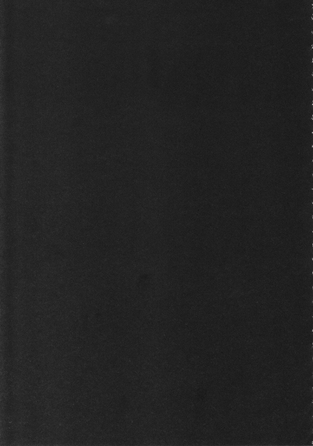 (C81) [集団暴力 (むらさき朱)] Record of ALDELAYD poop stroll of nightmare [中国翻訳]