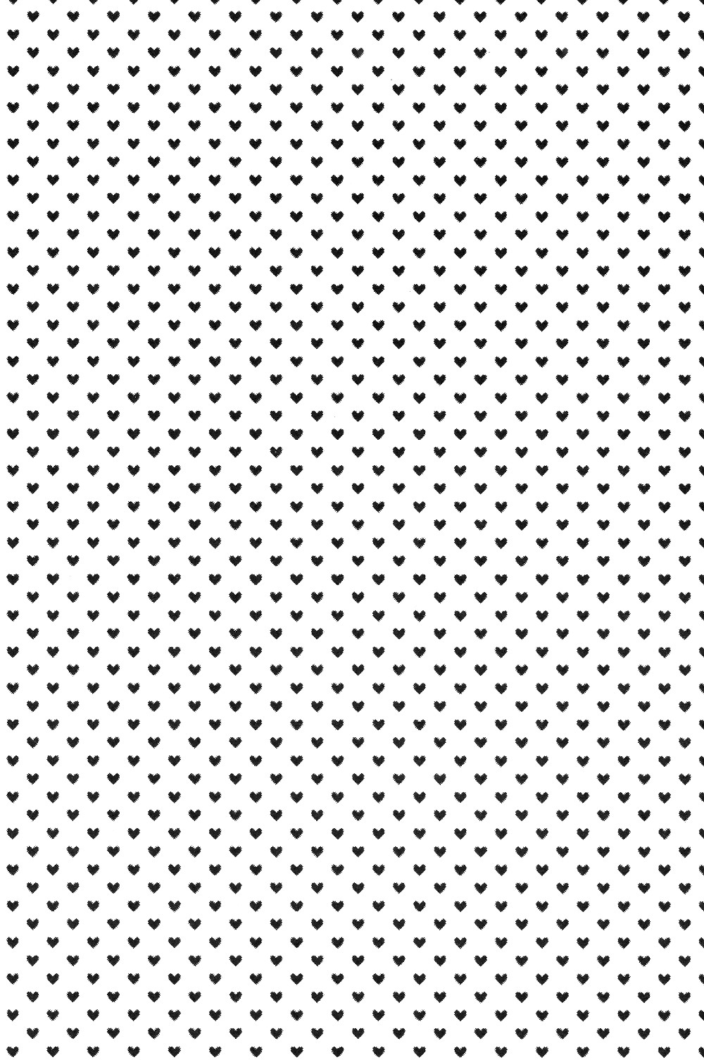 (HARUCC19) [ニコマーチ (プリコ)] なぎさ君の言うとおりッ (新世紀エヴァンゲリオン) [英訳]