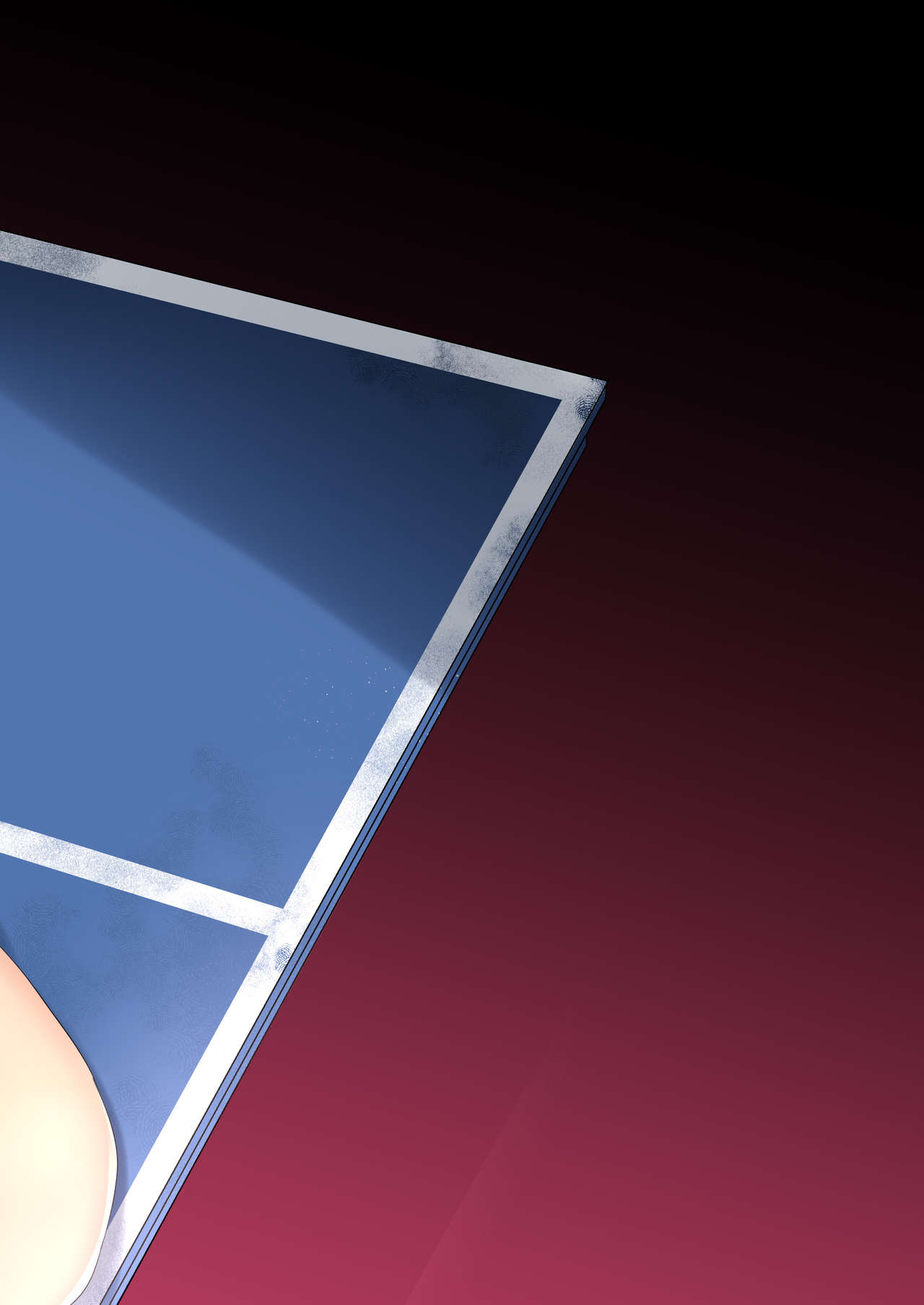 [ニタ研 (仙道八)] バレてますよ部長 [DL版]