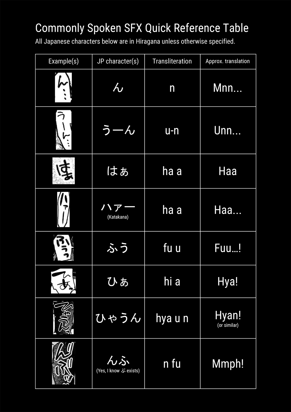 [しましまPNT (ぷにた)] ディアヴロの所有物だから好きにしてもイイよ… ♥ (異世界魔王と召喚少女の奴隷魔術) [英訳] [DL版]