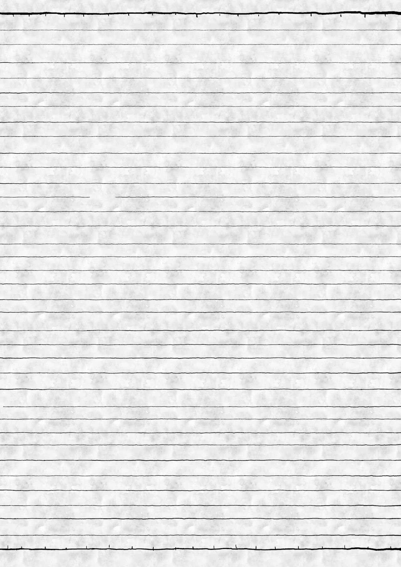 [arukushokeidai (ぎろん)] 大神晃牙盗撮日記 (あんさんぶるスターズ!) [DL版]