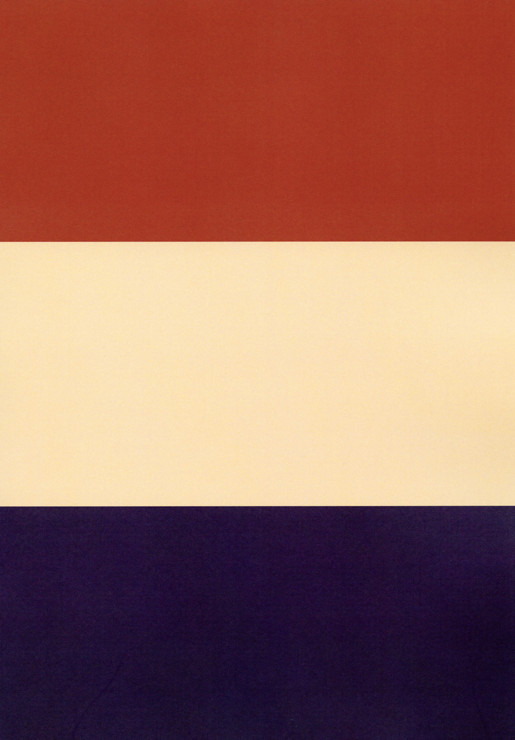 [フエルクフェルク. (夜灰ユウタ)] アカメの腹! (アカメが斬る!) [DL版]