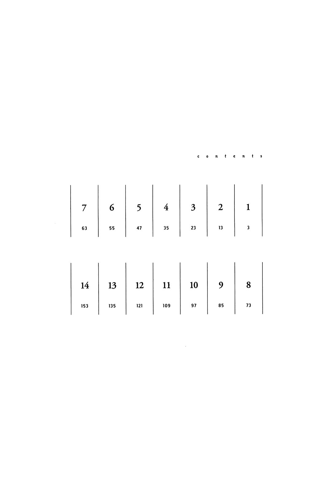 [山本直樹] 分校の人たち 1 [中国翻訳]