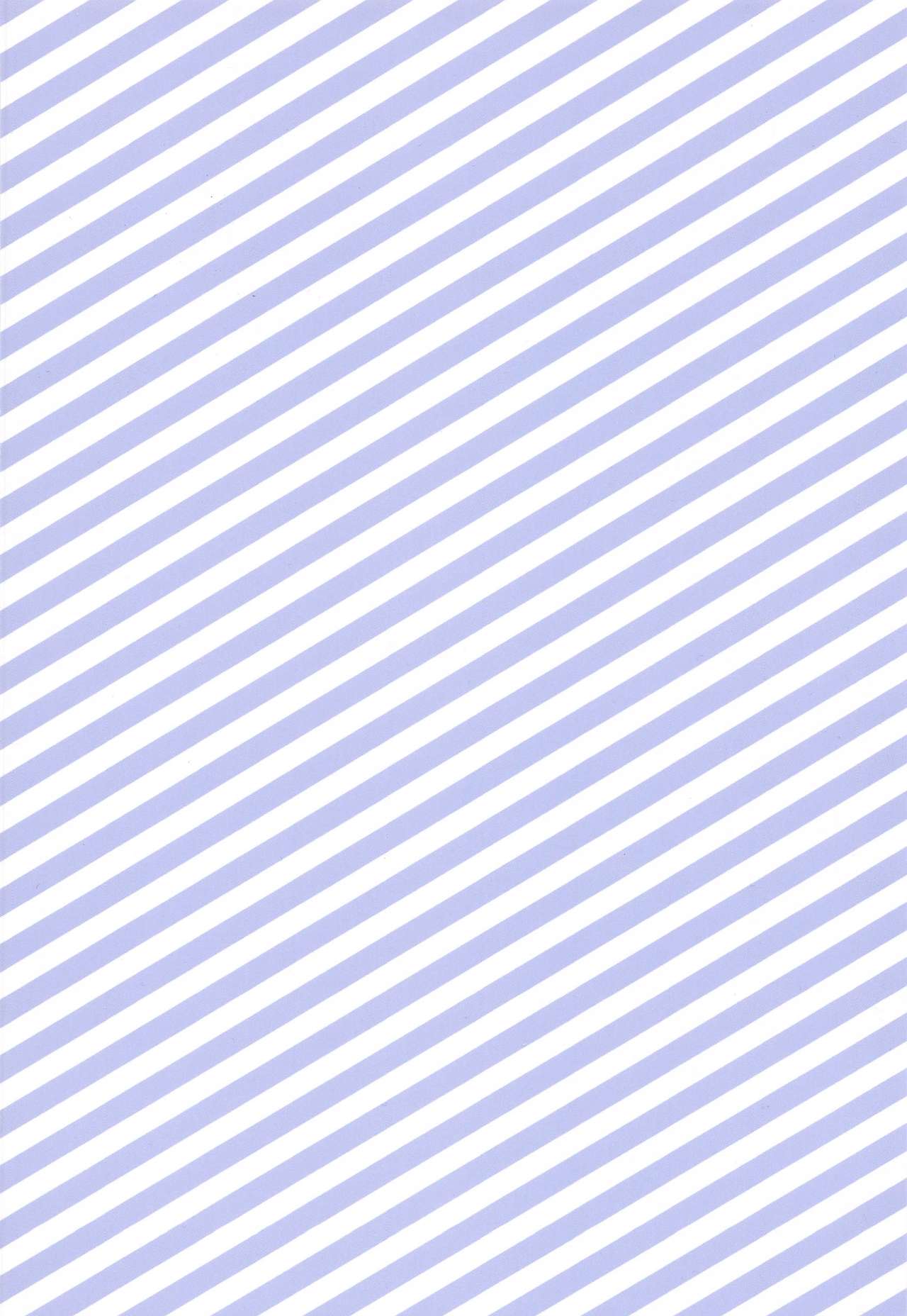 [うらやまや (うらやま)] 楊貴妃ちゃんはえっちだね (Fate/Grand Order)