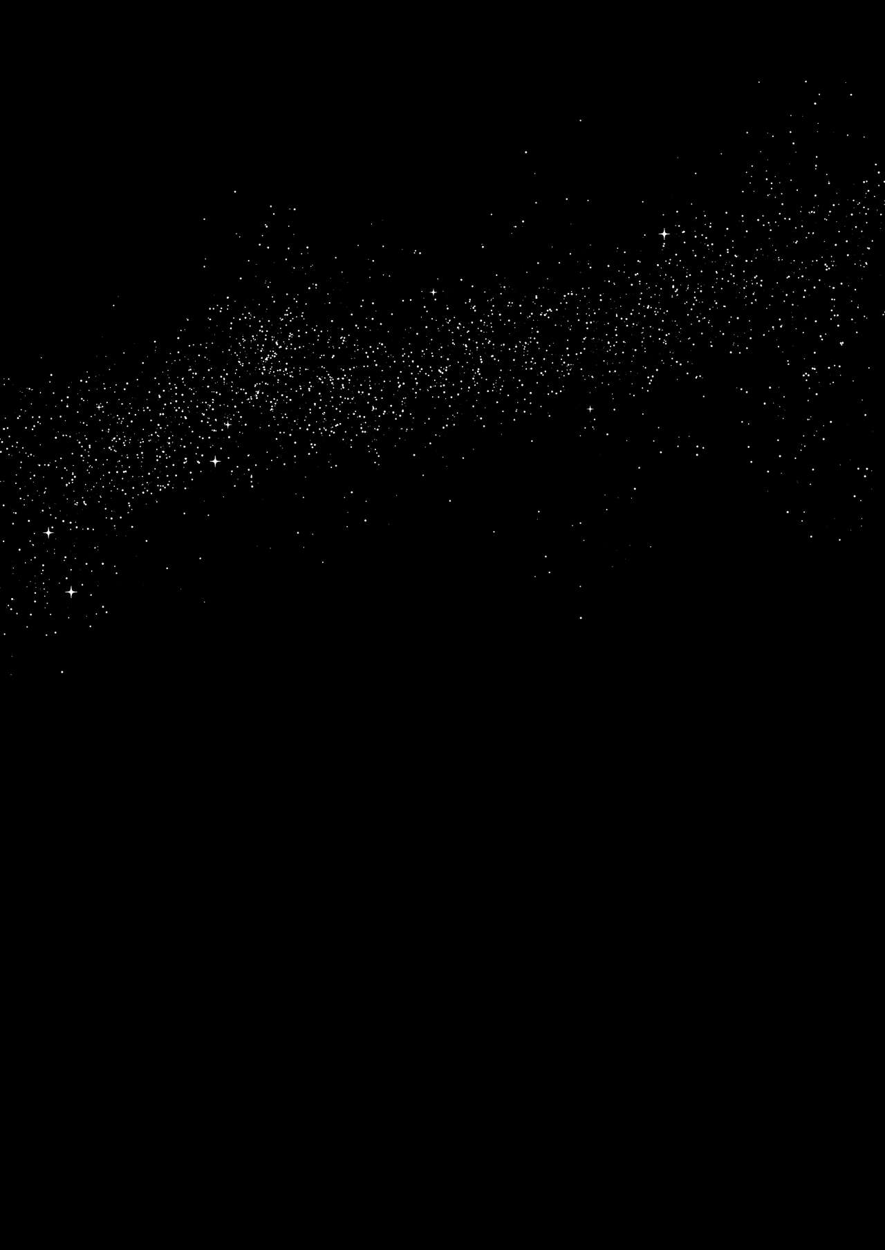 [ついてゆけぬよ (ぞ)] 絶対零度のスープ (東方Project) [DL版]