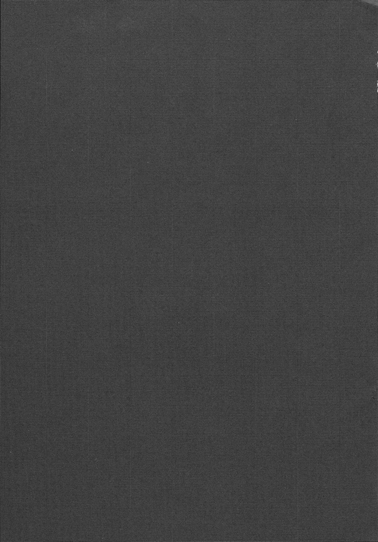 [焼肉帝国 (MGMEE)] あじわう？ティファのエアーズロック (ファイナルファンタジーVII) [中国翻訳] [2016年4月7日]