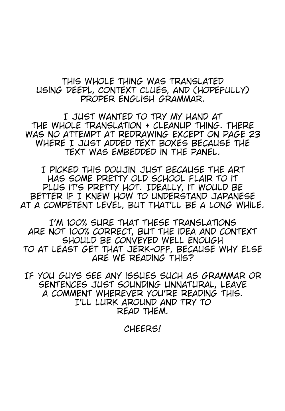 [ブラック檸檬] 水泳部へようこそ!! (COMIC 真激 2013年1月号) [英訳] [DL版]