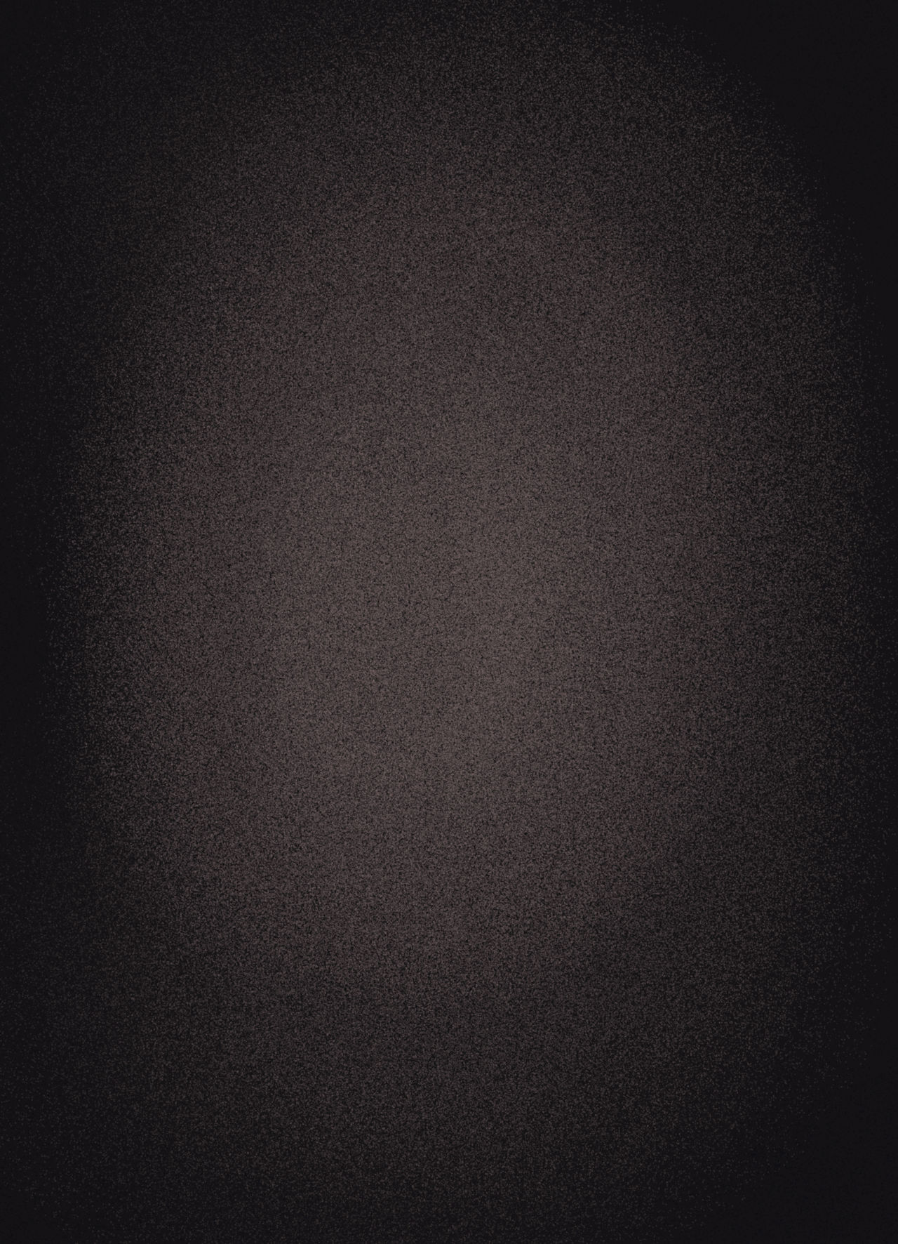 [ヨールキ・パールキ (露々々木もげら)] L教会と異端者一家